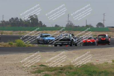 media/May-04-2024-Lucky Dog Racing (Sat) [[d39539b3f3]]/Race Pics/1130am (Turn 8)/